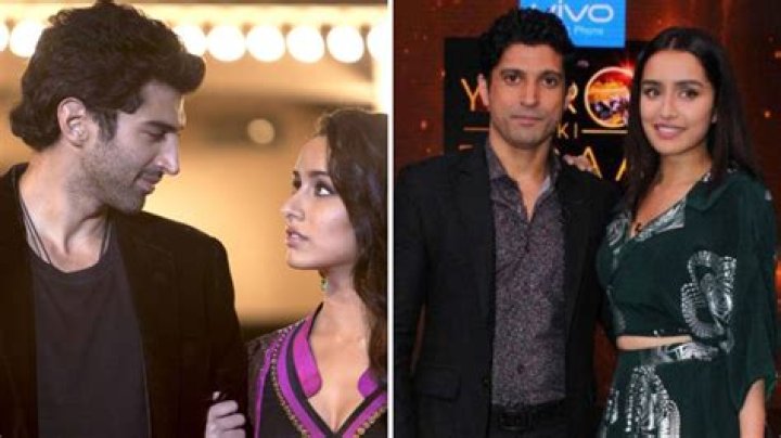 Bhau Kadam’s Girlfriend: Who is Bhau Kadam Dating?