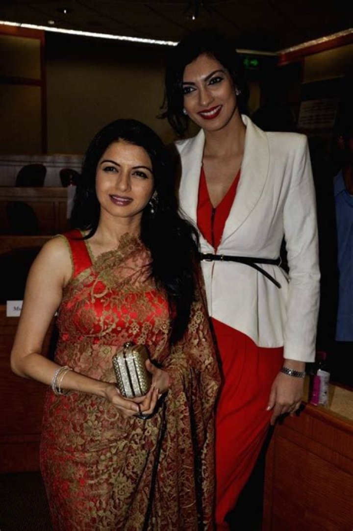 Bhavesh Manglanii’s Girlfriend: Who is Bhavesh Manglanii Dating?