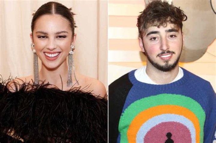 Bia Herrero’s Girlfriend: Who is Bia Herrero Dating?