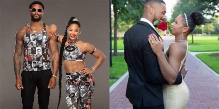 Bianca Paiva’s Boyfriend: Who is Bianca Paiva Dating?