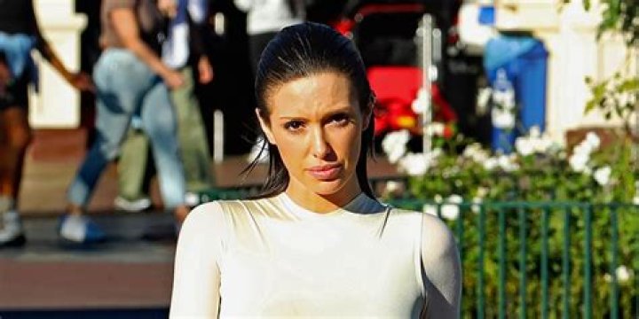 Bianca Zennaro’s Boyfriend: Who is Bianca Zennaro Dating?