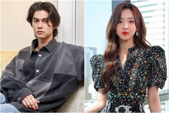 Bibi Bright’s Boyfriend: Who is Bibi Bright Dating?