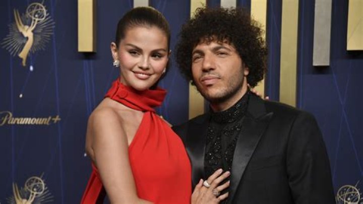 Bicho Gomez’s Girlfriend: Who is Bicho Gomez Dating?