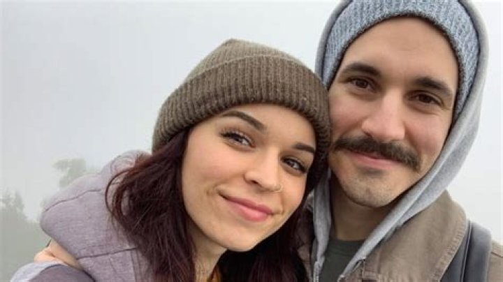 Big Soto’s Girlfriend: Who is Big Soto Dating?