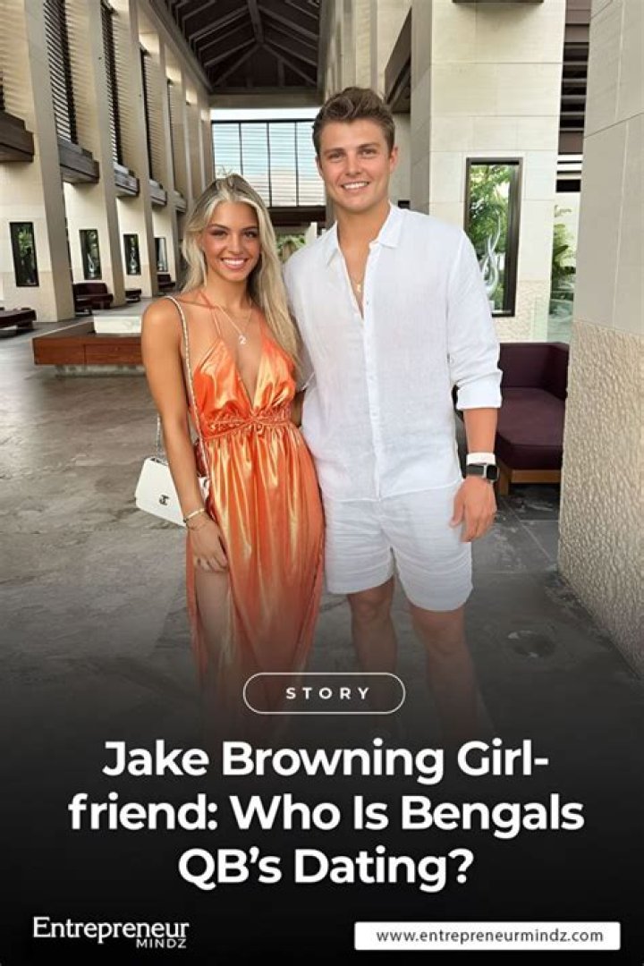 Bigprimetime’s Girlfriend: Who is Bigprimetime Dating?