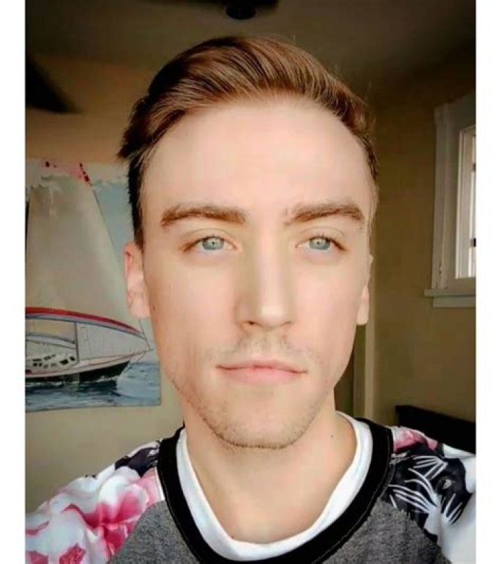 Blake Tuomy-Wilhoit’s Girlfriend: Who is Blake Tuomy-Wilhoit Dating?