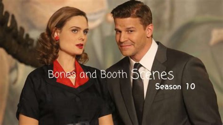 Bones’s Girlfriend: Who is Bones Dating?