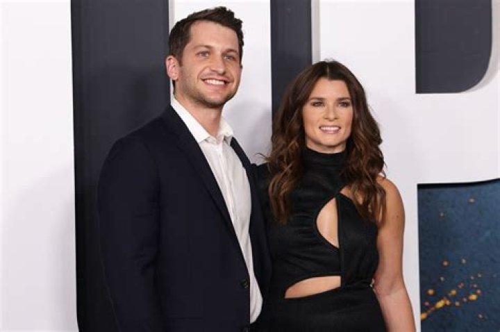 Braeden Patrick’s Girlfriend: Who is Braeden Patrick Dating?