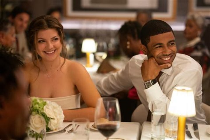 Branden Giunca’s Girlfriend: Who is Branden Giunca Dating?