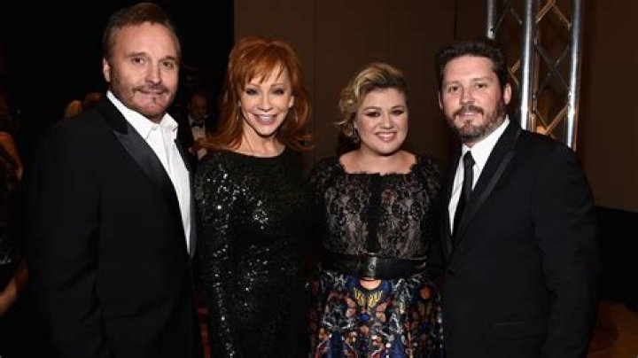 Brandon Blackstock’s Wife: Who is Brandon Blackstock Dating?