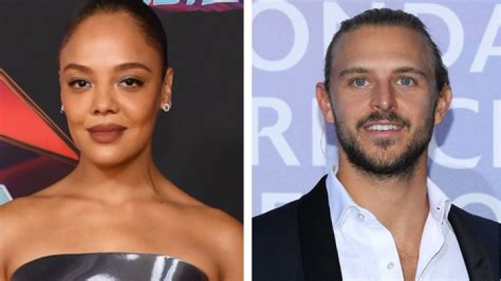 Brandon Boston’s Girlfriend: Who is Brandon Boston Dating?