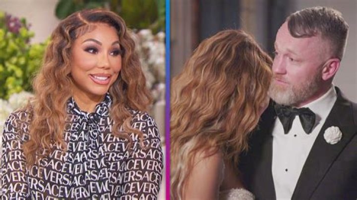 Braxton Sutter’s Wife: Who is Braxton Sutter Dating?