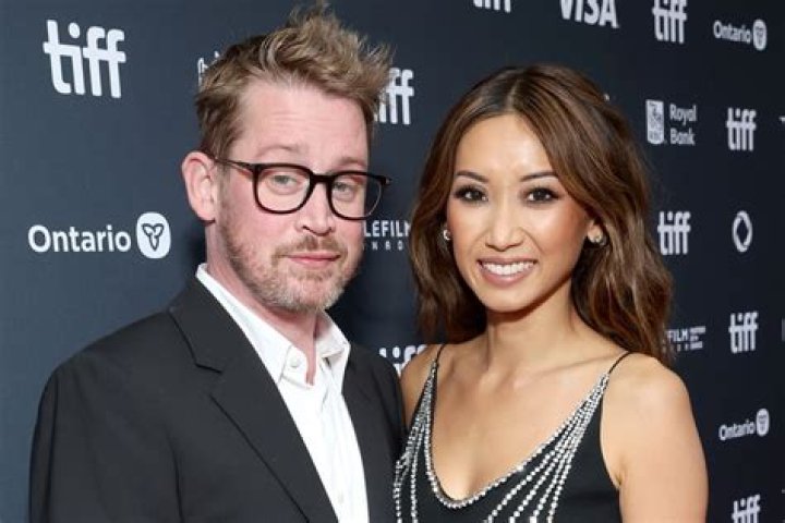 Brenda Castillo’s Boyfriend: Who is Brenda Castillo Dating?