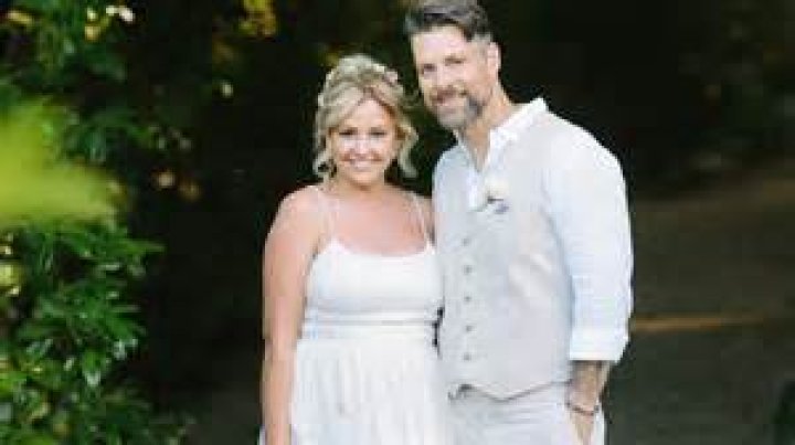 Brenden Praise’s Girlfriend: Who is Brenden Praise Dating?