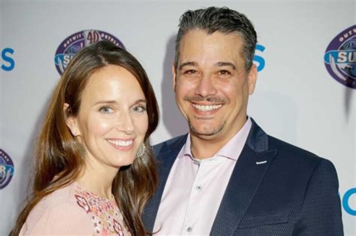 Brenner Mariano’s Girlfriend: Who is Brenner Mariano Dating?