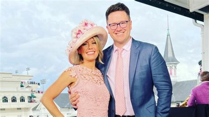 Brian Hargrove’s Husband: Who is Brian Hargrove Dating?