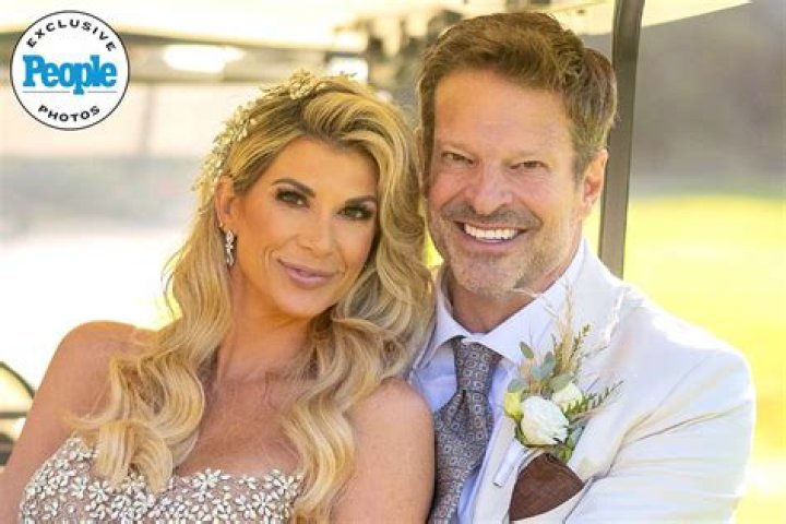 Brisa Dantas’s Boyfriend: Who is Brisa Dantas Dating?