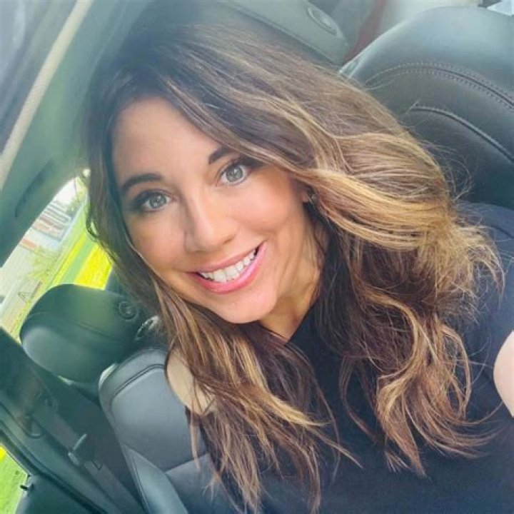 Brittani Boren Leach’s Boyfriend: Who is Brittani Boren Leach Dating?
