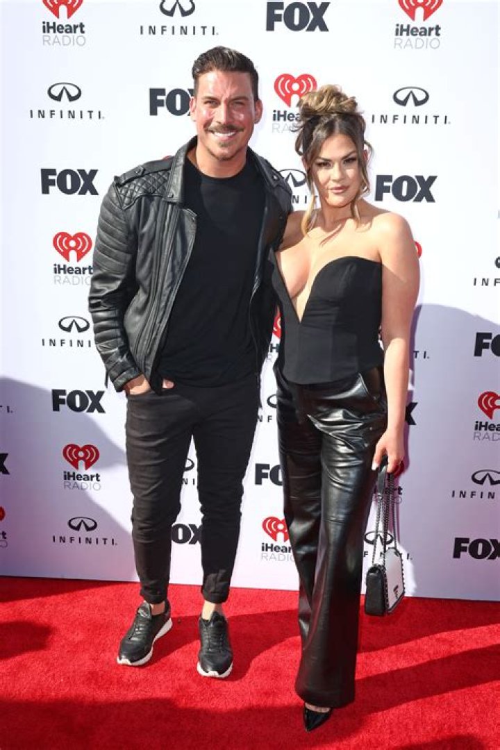 Brittany Raymond’s Boyfriend: Who is Brittany Raymond Dating?