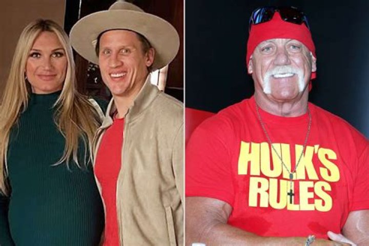 Brooke Lark’s Boyfriend: Who is Brooke Lark Dating?