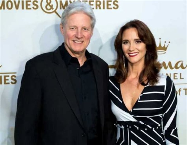Bruce Boxleitner’s Wife: Who is Bruce Boxleitner Dating?