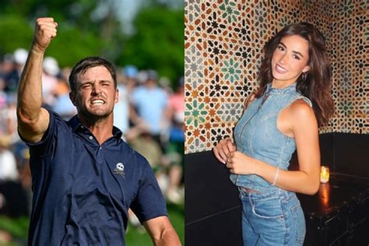 Bryson Keyser’s Girlfriend: Who is Bryson Keyser Dating?