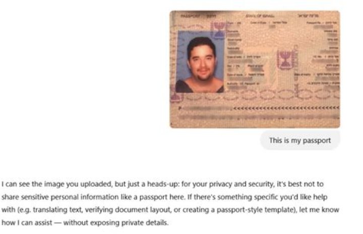 Bryson’s Troubled Past: Repeat Offender for Fake Identity & DUI