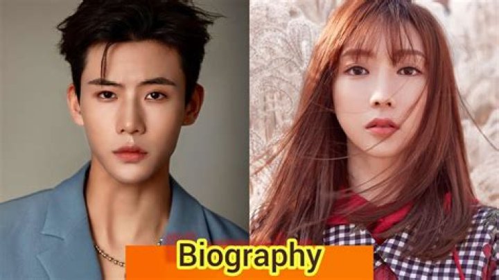 Bu Ku Dao’s Girlfriend: Who is Bu Ku Dao Dating?