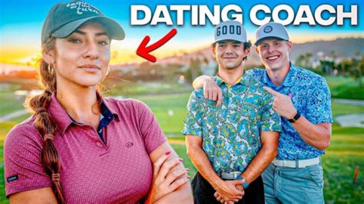 Caique Aguiar’s Girlfriend: Who is Caique Aguiar Dating?