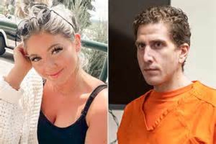 Caique Vieira Goncalves’s Girlfriend: Who is Caique Vieira Goncalves Dating?