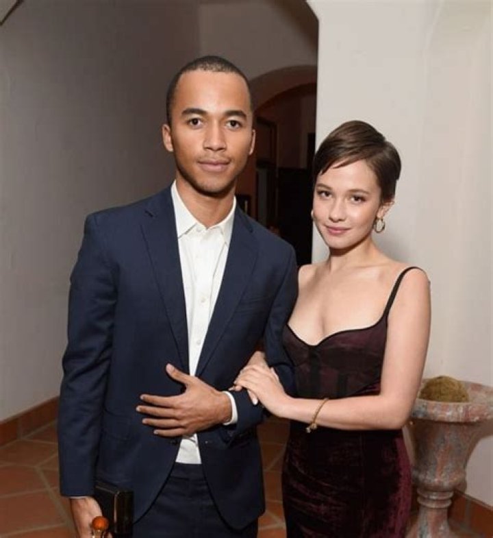 Caley Vanular’s Boyfriend: Who is Caley Vanular Dating?