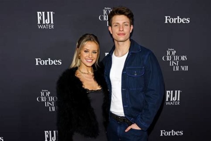 Callen Hearne’s Girlfriend: Who is Callen Hearne Dating?
