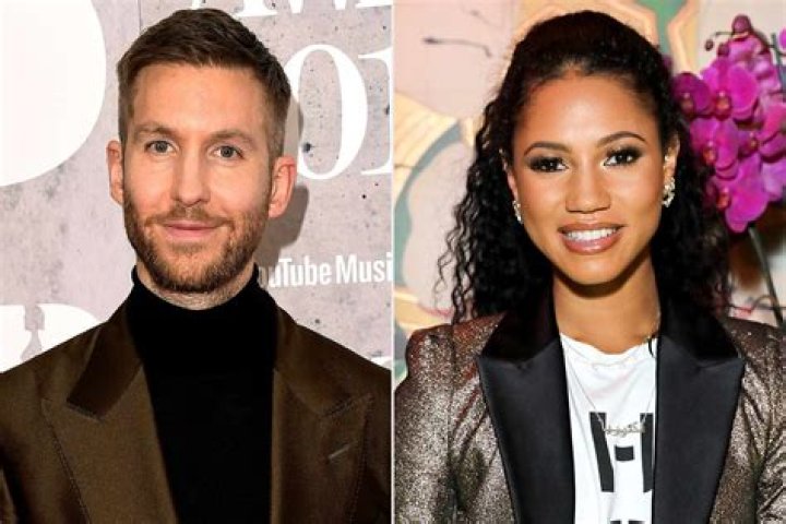 Calvin Spellman’s Girlfriend: Who is Calvin Spellman Dating?