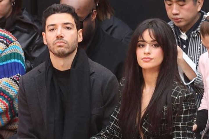 Camila Cabello’s Husband: Who is Camila Cabello Dating?