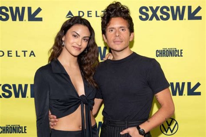 Camila Saavedra’s Boyfriend: Who is Camila Saavedra Dating?