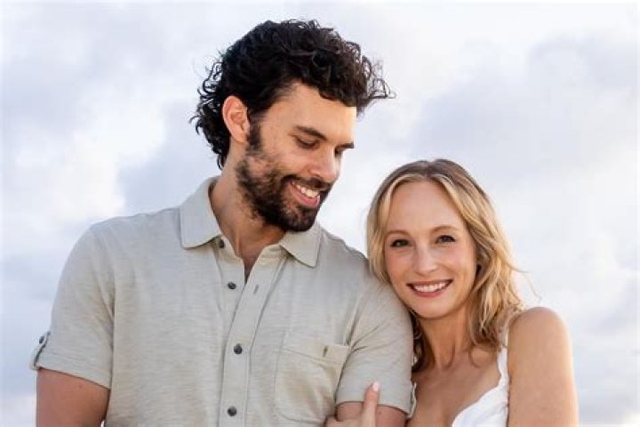 Candice King’s Husband: Who is Candice King Dating?