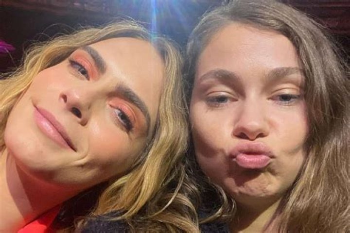 Cara Chatwin’s Boyfriend: Who is Cara Chatwin Dating?