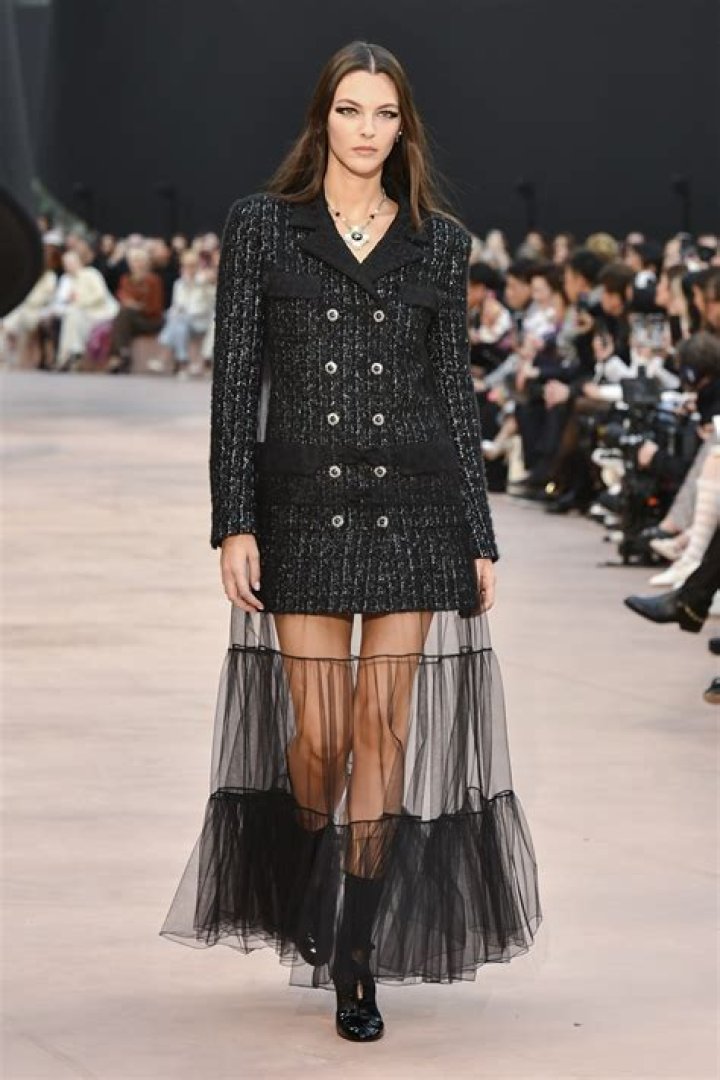 Cardi B Brings Drama to Paris Fashion Week Amid Cheating Accusations