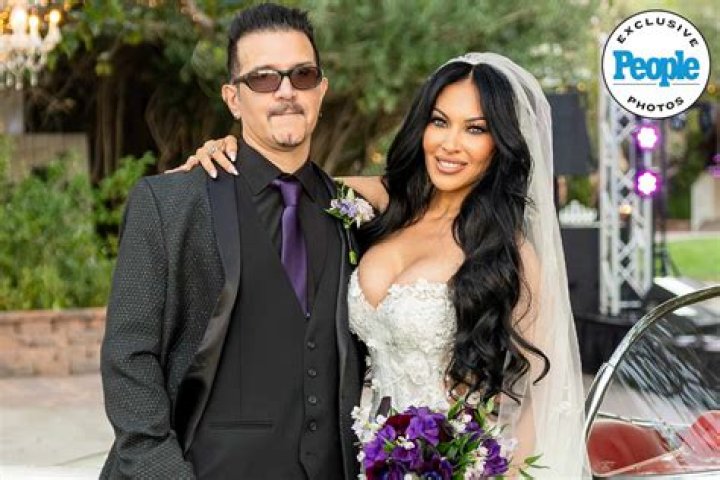 Carla Zambelli’s Boyfriend: Who is Carla Zambelli Dating?