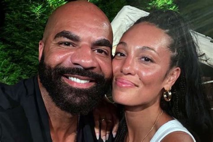 Carlos Clemes Pinheiro Gadelha’s Girlfriend: Who is Carlos Clemes Pinheiro Gadelha Dating?