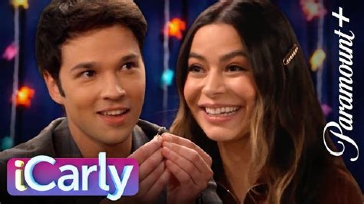 Carly Sarah’s Boyfriend: Who is Carly Sarah Dating?