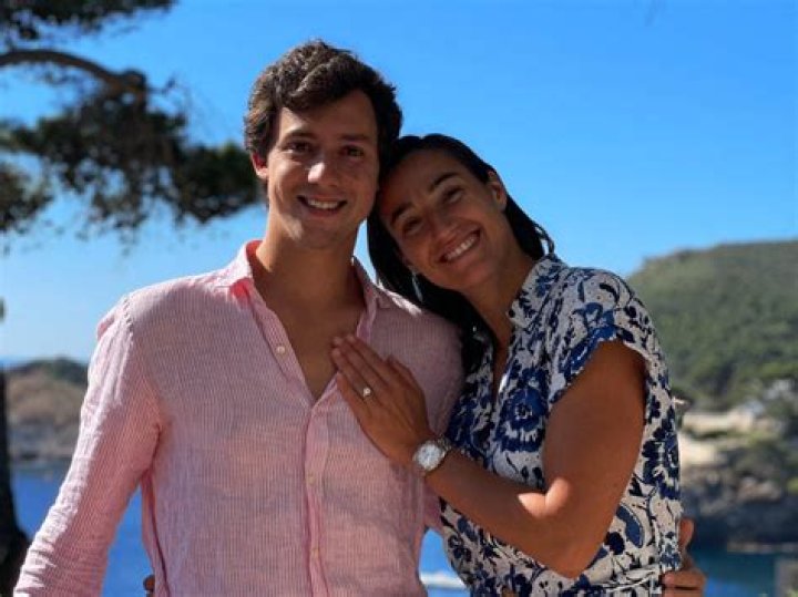 Carolina Garcia’s Boyfriend: Who is Carolina Garcia Dating?