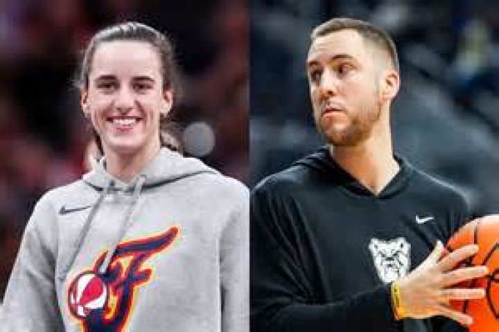 Carolina Ordóñez’s Boyfriend: Who is Carolina Ordóñez Dating?