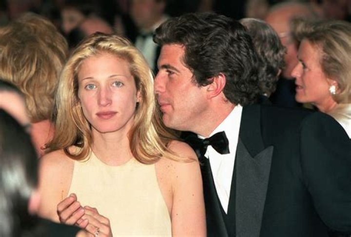 Caroline Ricke’s Boyfriend: Who is Caroline Ricke Dating?