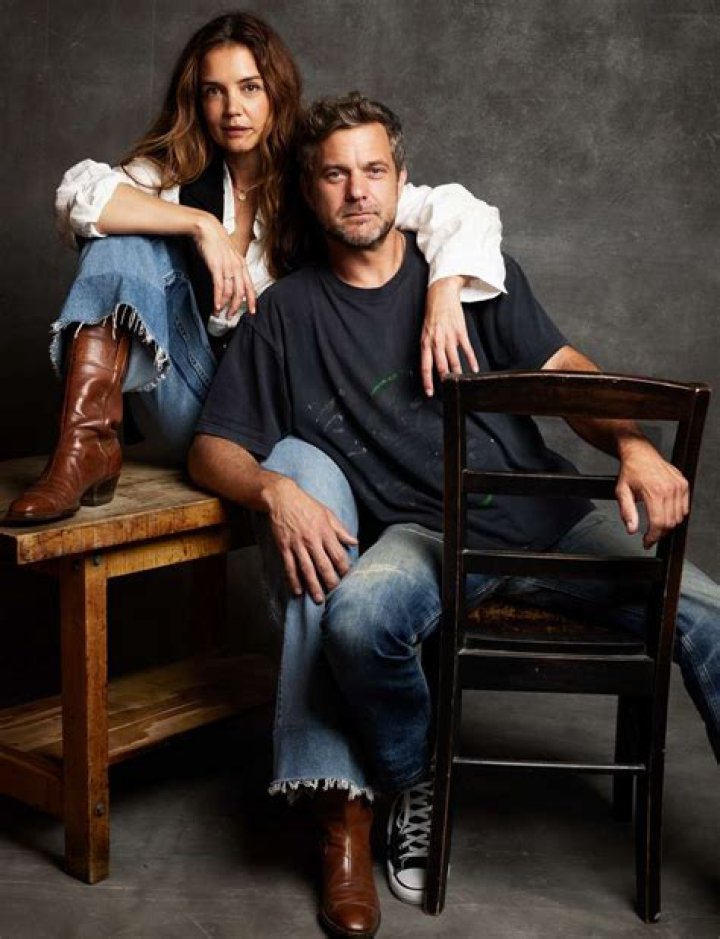 Casey Holmes’s Boyfriend: Who is Casey Holmes Dating?