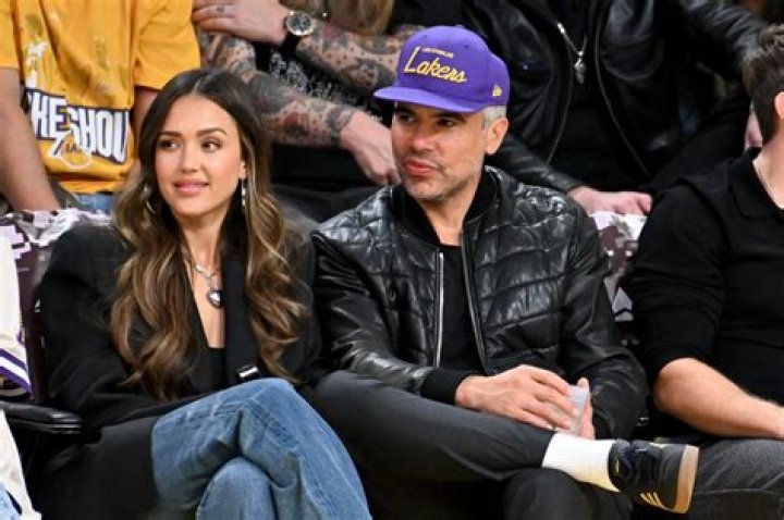 Cash Nasty’s Girlfriend: Who is Cash Nasty Dating?