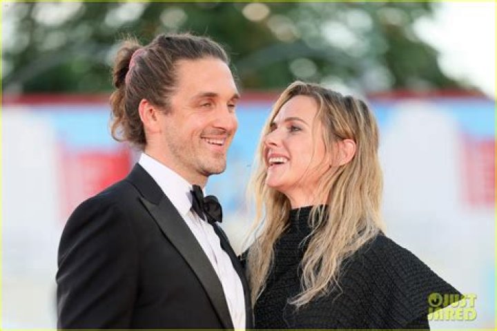Cassandra Ferguson’s Boyfriend: Who is Cassandra Ferguson Dating?