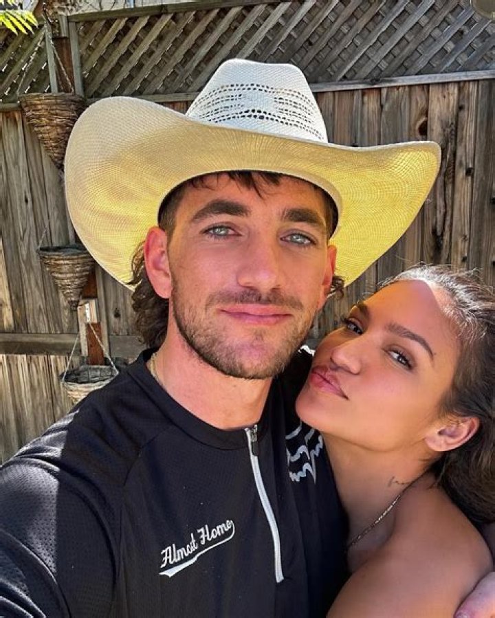 Cassey Ho’s Husband: Who is Cassey Ho Dating?