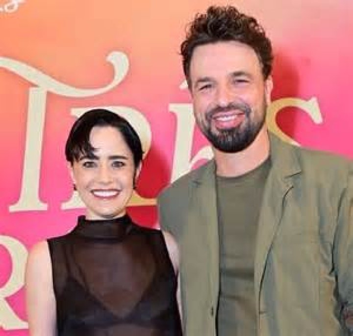 Cássio Reis’s Girlfriend: Who is Cássio Reis Dating?