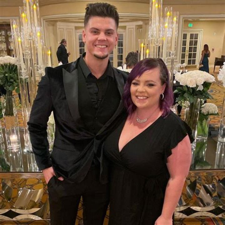 Catelynn Lowell’s Husband: Who is Catelynn Lowell Dating?